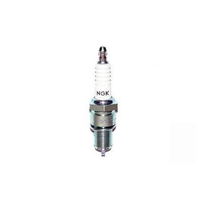 NGK BP2ES 3467 Spark Plug Copper Core - High quality product image showing NGK BP2ES 3467 Spark Plug Copper Core details and features NGK BP2ES 3467 Spark Plug Copper Core - High quality product image showing NGK BP2ES 3467 Spark Plug Copper Core details and features