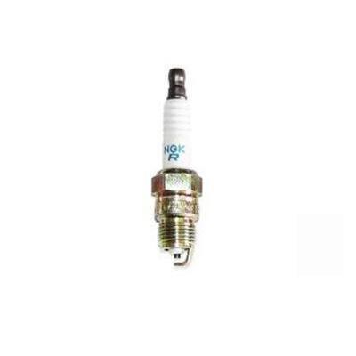 NGK BP5FS 3412 Spark Plug Copper Core - High quality product image showing NGK BP5FS 3412 Spark Plug Copper Core details and features NGK BP5FS 3412 Spark Plug Copper Core - High quality product image showing NGK BP5FS 3412 Spark Plug Copper Core details and features