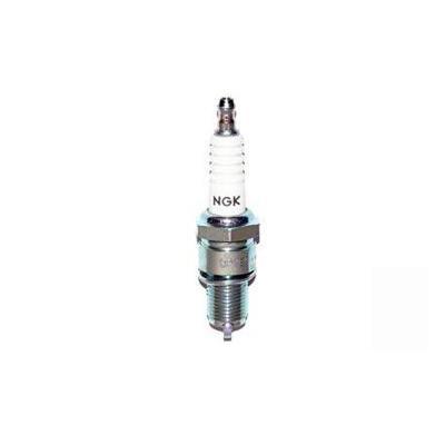 NGK BP7ES 2412 Spark Plug Copper Core - High quality product image showing NGK BP7ES 2412 Spark Plug Copper Core details and features NGK BP7ES 2412 Spark Plug Copper Core - High quality product image showing NGK BP7ES 2412 Spark Plug Copper Core details and features