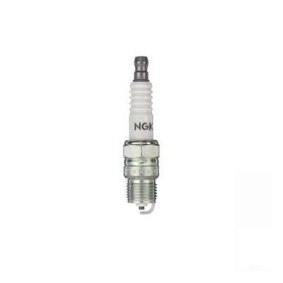 NGK BP7FS 3612 Spark Plug Copper Core - High quality product image showing NGK BP7FS 3612 Spark Plug Copper Core details and features NGK BP7FS 3612 Spark Plug Copper Core - High quality product image showing NGK BP7FS 3612 Spark Plug Copper Core details and features