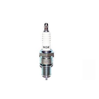 NGK Spark Plug BP9EV - High quality product image showing NGK Spark Plug BP9EV details and features NGK Spark Plug BP9EV - High quality product image showing NGK Spark Plug BP9EV details and features