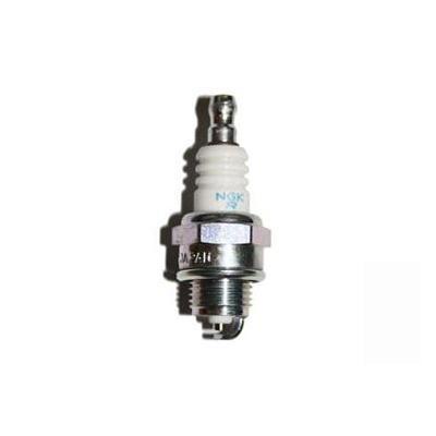 NGK BPM6A 7021 Spark Plug Copper Core - High quality product image showing NGK BPM6A 7021 Spark Plug Copper Core details and features NGK BPM6A 7021 Spark Plug Copper Core - High quality product image showing NGK BPM6A 7021 Spark Plug Copper Core details and features