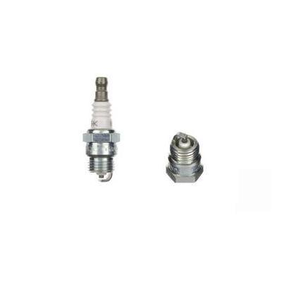 NGK BPM7F 1268 Spark Plug Copper Core - High quality product image showing NGK BPM7F 1268 Spark Plug Copper Core details and features NGK BPM7F 1268 Spark Plug Copper Core - High quality product image showing NGK BPM7F 1268 Spark Plug Copper Core details and features