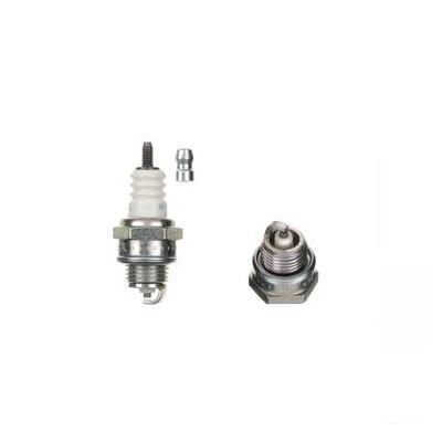 NGK BPMR6A 6726 Spark Plug Copper Core - High quality product image showing NGK BPMR6A 6726 Spark Plug Copper Core details and features NGK BPMR6A 6726 Spark Plug Copper Core - High quality product image showing NGK BPMR6A 6726 Spark Plug Copper Core details and features
