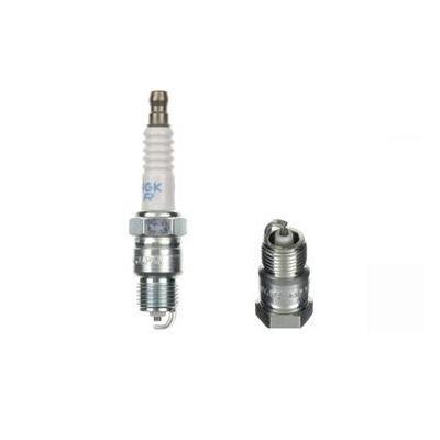 NGK BPR4FS-11 2527 Spark Plug Copper Core BPR4FS11 from The Green Spark Plug NGK BPR4FS-11 2527 Spark Plug Copper Core BPR4FS11 - The Green Spark Plug Automotive product
