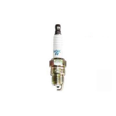 NGK BPR4FS-15 2727 Spark Plug Copper Core BPR4FS15 from The Green Spark Plug NGK BPR4FS-15 2727 Spark Plug Copper Core BPR4FS15 - The Green Spark Plug Automotive product