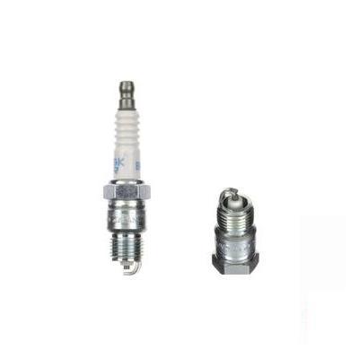 NGK BPR4FS 1127 Spark Plug Copper Core from The Green Spark Plug NGK BPR4FS 1127 Spark Plug Copper Core - The Green Spark Plug Automotive product