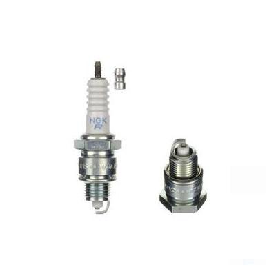 NGK BPR4HS-10 5024 Spark Plug Copper Core BPR4HS10 from The Green Spark Plug NGK BPR4HS-10 5024 Spark Plug Copper Core BPR4HS10 - The Green Spark Plug Automotive product