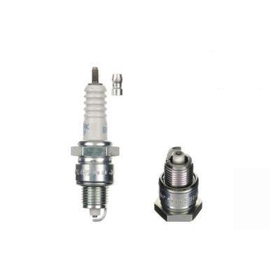 NGK BPR4HS 7823 Spark Plug Copper Core from The Green Spark Plug NGK BPR4HS 7823 Spark Plug Copper Core - The Green Spark Plug Automotive product