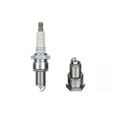 NGK BPR5EP-11 3971 Spark Plug Copper Core BPR5EP11 from The Green Spark Plug NGK BPR5EP-11 3971 Spark Plug Copper Core BPR5EP11 - The Green Spark Plug Automotive product