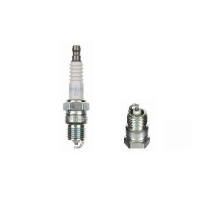 NGK BPR5FS-11 2924 Spark Plug Copper Core BPR5FS11 from The Green Spark Plug NGK BPR5FS-11 2924 Spark Plug Copper Core BPR5FS11 - The Green Spark Plug Automotive product