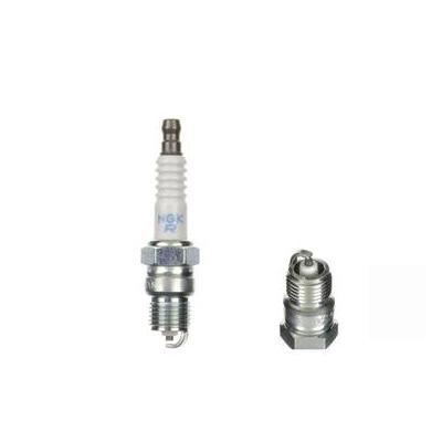 NGK BPR5FS 2423 Spark Plug Copper Core from The Green Spark Plug NGK BPR5FS 2423 Spark Plug Copper Core - The Green Spark Plug Automotive product