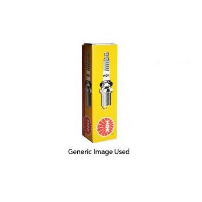 NGK Spark Plug BPR6EF-11 (95420) - High quality product image showing NGK Spark Plug BPR6EF-11 (95420) details and features NGK Spark Plug BPR6EF-11 (95420) - High quality product image showing NGK Spark Plug BPR6EF-11 (95420) details and features