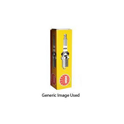 NGK BPR6EF 4665 Spark Plug Copper Core from The Green Spark Plug NGK BPR6EF 4665 Spark Plug Copper Core - The Green Spark Plug Automotive product