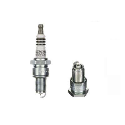 NGK BPR6EIX-11 3903 Spark Plug Iridium IX BPR6EIX11 from The Green Spark Plug NGK BPR6EIX-11 3903 Spark Plug Iridium IX BPR6EIX11 - The Green Spark Plug Automotive product