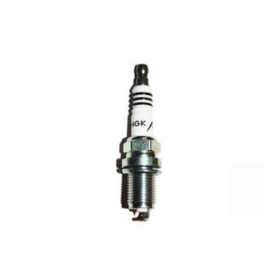 NGK BPR6EIX-LPG 2347 Spark Plug Iridium IX BPR6EIXLPG from The Green Spark Plug NGK BPR6EIX-LPG 2347 Spark Plug Iridium IX BPR6EIXLPG - The Green Spark Plug Automotive product