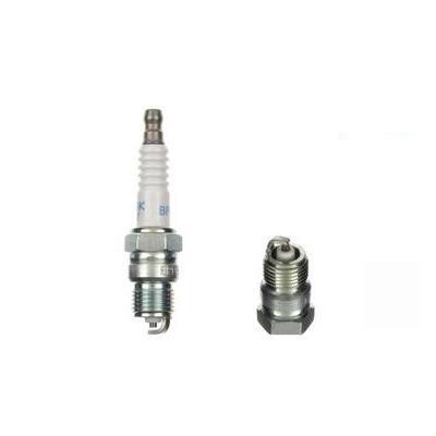 NGK BPR6FS 2623 Spark Plug Copper Core from The Green Spark Plug NGK BPR6FS 2623 Spark Plug Copper Core - The Green Spark Plug Automotive product