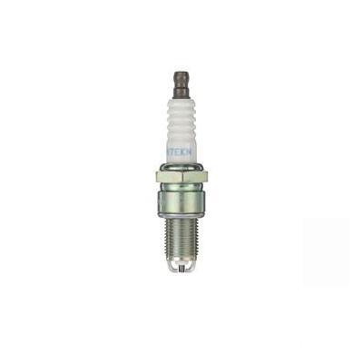 NGK BPR7EKN 7738 Spark Plug Copper Core from The Green Spark Plug NGK BPR7EKN 7738 Spark Plug Copper Core - The Green Spark Plug Automotive product