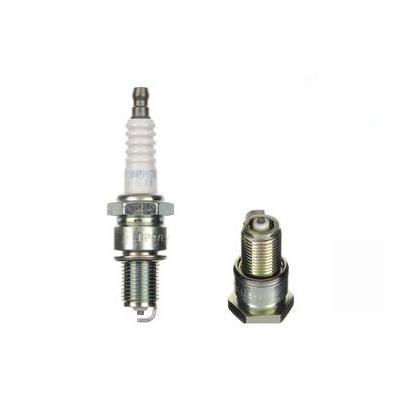 NGK BPR7ES-11 7226 Spark Plug Copper Core BPR7ES11 from The Green Spark Plug NGK BPR7ES-11 7226 Spark Plug Copper Core BPR7ES11 - The Green Spark Plug Automotive product