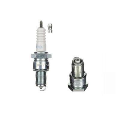 NGK BPR7ES 2023 Spark Plug Copper Core from The Green Spark Plug NGK BPR7ES 2023 Spark Plug Copper Core - The Green Spark Plug Automotive product