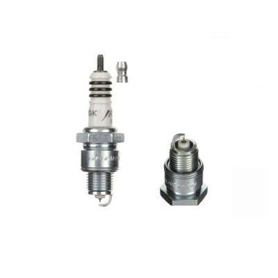 NGK BPR7HIX 5944 Spark Plug Iridium IX from The Green Spark Plug NGK BPR7HIX 5944 Spark Plug Iridium IX - The Green Spark Plug Automotive product