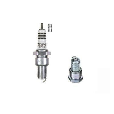 NGK BPR8EIX 6684 Spark Plug Iridium IX - High quality product image showing NGK BPR8EIX 6684 Spark Plug Iridium IX details and features NGK BPR8EIX 6684 Spark Plug Iridium IX - High quality product image showing NGK BPR8EIX 6684 Spark Plug Iridium IX details and features