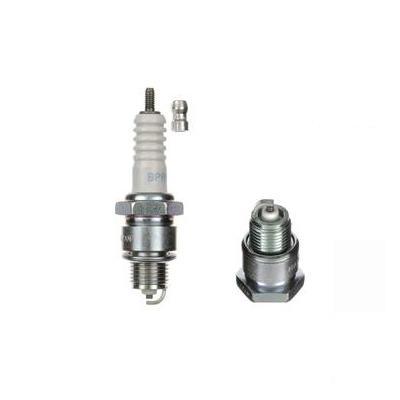 NGK BPR8HS 3725 Spark Plug Copper Core - High quality product image showing NGK BPR8HS 3725 Spark Plug Copper Core details and features NGK BPR8HS 3725 Spark Plug Copper Core - High quality product image showing NGK BPR8HS 3725 Spark Plug Copper Core details and features