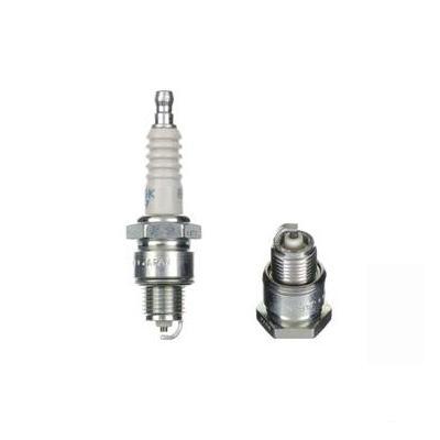 NGK BPZ8HS-10 3133 Spark Plug Copper Core BPZ8HS10 from The Green Spark Plug NGK BPZ8HS-10 3133 Spark Plug Copper Core BPZ8HS10 - The Green Spark Plug Automotive product