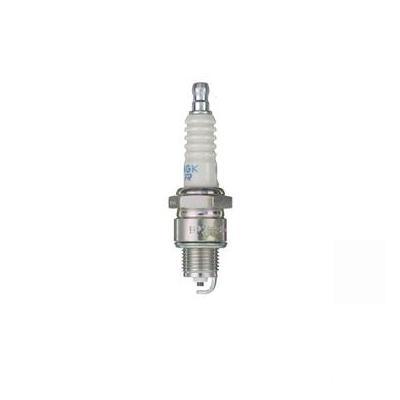 NGK BPZ8HS-15 3180 Spark Plug Copper Core BPZ8HS15 - High quality product image showing NGK BPZ8HS-15 3180 Spark Plug Copper Core BPZ8HS15 details and features NGK BPZ8HS-15 3180 Spark Plug Copper Core BPZ8HS15 - High quality product image showing NGK BPZ8HS-15 3180 Spark Plug Copper Core BPZ8HS15 details and features