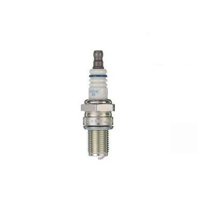 NGK BR10ECM 4234 Spark Plug Copper Core from The Green Spark Plug NGK BR10ECM 4234 Spark Plug Copper Core - The Green Spark Plug Automotive product