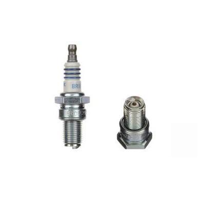 NGK BR10ECMIX 3006 Spark Plug Iridium IX - High quality product image showing NGK BR10ECMIX 3006 Spark Plug Iridium IX details and features NGK BR10ECMIX 3006 Spark Plug Iridium IX - High quality product image showing NGK BR10ECMIX 3006 Spark Plug Iridium IX details and features