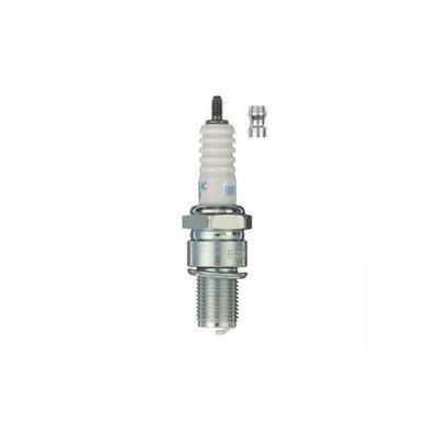 NGK BR10ECS 5880 Spark Plug Copper Core from The Green Spark Plug NGK BR10ECS 5880 Spark Plug Copper Core - The Green Spark Plug Automotive product