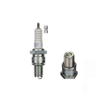 NGK BR10EG 3830 Spark Plug Copper Core - High quality product image showing NGK BR10EG 3830 Spark Plug Copper Core details and features NGK BR10EG 3830 Spark Plug Copper Core - High quality product image showing NGK BR10EG 3830 Spark Plug Copper Core details and features