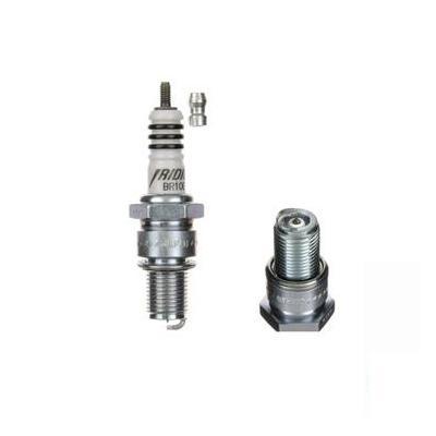 NGK BR10EIX 6801 Spark Plug Iridium IX - High quality product image showing NGK BR10EIX 6801 Spark Plug Iridium IX details and features NGK BR10EIX 6801 Spark Plug Iridium IX - High quality product image showing NGK BR10EIX 6801 Spark Plug Iridium IX details and features