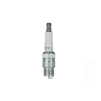 NGK BR5FS 4123 Spark Plug Copper Core from The Green Spark Plug NGK BR5FS 4123 Spark Plug Copper Core - The Green Spark Plug Automotive product
