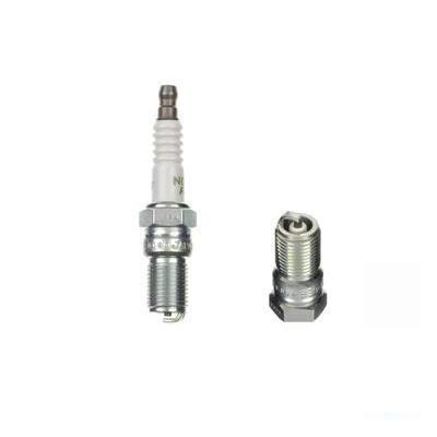NGK BR6EF 3177 Spark Plug Copper Core - High quality product image showing NGK BR6EF 3177 Spark Plug Copper Core details and features NGK BR6EF 3177 Spark Plug Copper Core - High quality product image showing NGK BR6EF 3177 Spark Plug Copper Core details and features