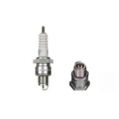 NGK BR6HSA 4296 Spark Plug Copper Core from The Green Spark Plug NGK BR6HSA 4296 Spark Plug Copper Core - The Green Spark Plug Automotive product