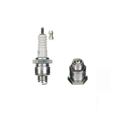 NGK BR6S 3522 Spark Plug Copper Core - High quality product image showing NGK BR6S 3522 Spark Plug Copper Core details and features NGK BR6S 3522 Spark Plug Copper Core - High quality product image showing NGK BR6S 3522 Spark Plug Copper Core details and features