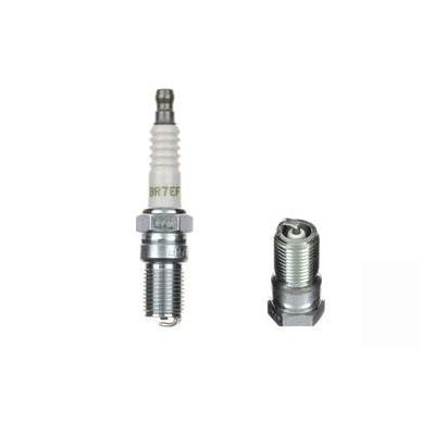 NGK BR7EF 3346 Spark Plug Copper Core from The Green Spark Plug NGK BR7EF 3346 Spark Plug Copper Core - The Green Spark Plug Automotive product