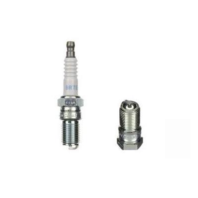 NGK BR7EFS 1094 Spark Plug Copper Core from The Green Spark Plug NGK BR7EFS 1094 Spark Plug Copper Core - The Green Spark Plug Automotive product