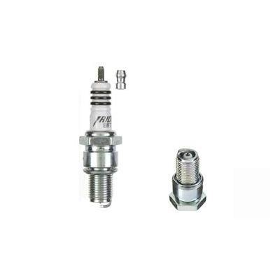 NGK BR7EIX 6664 Spark Plug Iridium IX - High quality product image showing NGK BR7EIX 6664 Spark Plug Iridium IX details and features NGK BR7EIX 6664 Spark Plug Iridium IX - High quality product image showing NGK BR7EIX 6664 Spark Plug Iridium IX details and features