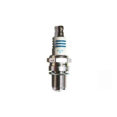NGK BR8ECM 3035 Spark Plug Copper Core from The Green Spark Plug NGK BR8ECM 3035 Spark Plug Copper Core - The Green Spark Plug Automotive product