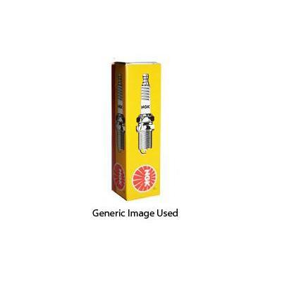 NGK BR8ECS 3972 Spark Plug Copper Core from The Green Spark Plug NGK BR8ECS 3972 Spark Plug Copper Core - The Green Spark Plug Automotive product