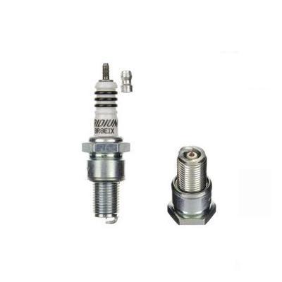 NGK BR8EIX 5044 Spark Plug Iridium IX from The Green Spark Plug NGK BR8EIX 5044 Spark Plug Iridium IX - The Green Spark Plug Automotive product