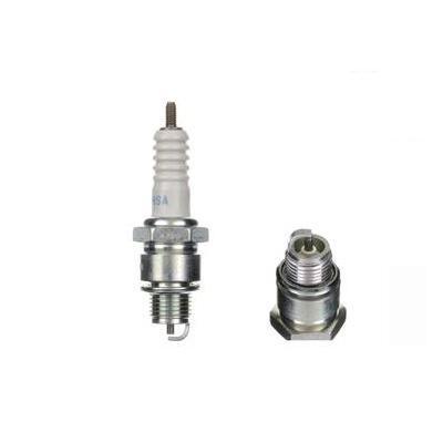 NGK BR8HSA 5539 Spark Plug Copper Core from The Green Spark Plug NGK BR8HSA 5539 Spark Plug Copper Core - The Green Spark Plug Automotive product