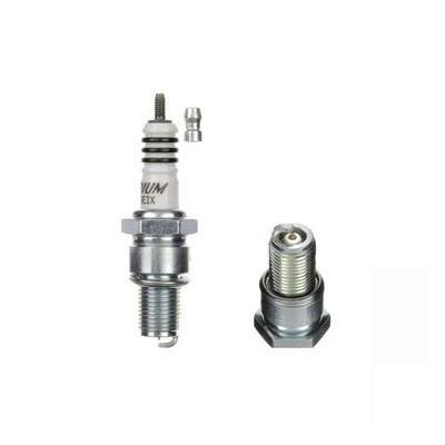 NGK BR9EIX 3981 Spark Plug Iridium IX from The Green Spark Plug NGK BR9EIX 3981 Spark Plug Iridium IX - The Green Spark Plug Automotive product
