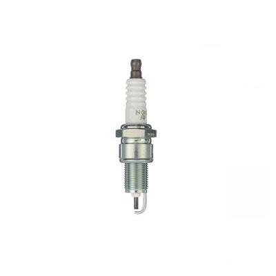 NGK BRE529Y11 6429 Spark Plug V-Grooved BRE529Y-11 from The Green Spark Plug NGK BRE529Y11 6429 Spark Plug V-Grooved BRE529Y-11 - The Green Spark Plug Automotive product