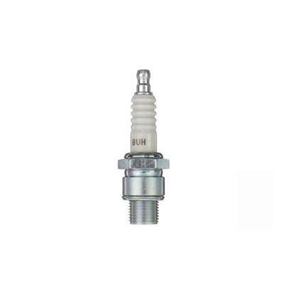 NGK BUH 2422 Spark Plug Copper Core from The Green Spark Plug NGK BUH 2422 Spark Plug Copper Core - The Green Spark Plug Automotive product
