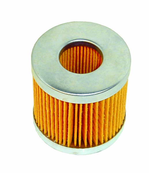 BULLET FILTER PAPER FILTER ELEMENT (8 Micron) (BULLA01) from The Green Spark Plug BULLET FILTER PAPER FILTER ELEMENT (8 Micron) (BULLA01) - The Green Spark Plug Automotive product