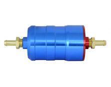 BULLETA1 BULLET FILTER 8/8mm (Blue) (BULLETA1-B) from The Green Spark Plug BULLETA1 BULLET FILTER 8/8mm (Blue) (BULLETA1-B) - The Green Spark Plug Automotive product